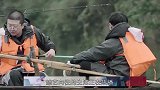 那英洗碗掏蛋变女主人，八卦张艺兴杨紫恋情，大家姨母笑狂撮合
