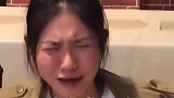 喝醉的女生简直是可爱超级加倍