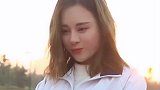 篮球狗为什么单身知道吗？ 对妹子使泰山隔扣你还是秀
