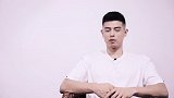 中国男篮-18年-方硕谈金牌给孩子当作礼物：夺冠后想多陪伴会他-新闻
