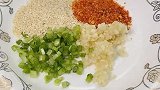 豆腐这样做，老公能吃5碗米饭，隔壁老王馋哭了