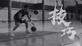 CBA-1718赛季-付出！信念！团结！辽宁男篮新赛季超燃宣传片-专题