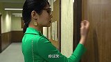 不愧是能当上大嫂的女人，人美心又狠，谁敢不服