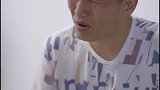 不冲突总觉得哪里不太对！