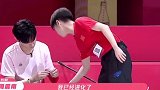 R1SE 自信心爆棚 今日壶人非昔日壶人周震南 姚琛 焉栩嘉 娱乐播报台