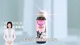 消费风向变了！年货节出现两大趋势，京东唯品会公布重要数据