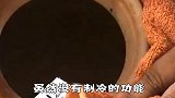 世界上最便宜的冰箱