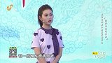 中医应对慢性肾病，清利湿热应贯穿始终？