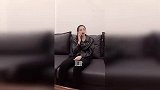 爆笑合集普通人和帅哥的区别