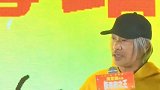 港台明星捐款名单曝光引发关注，金额高达数亿人民币令人敬佩