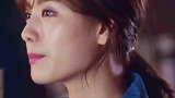 这么美的娜娜怎么下得了手呢，真令人心痛