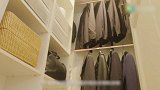【乐活家居】怎样让你的民宿脱颖而出？ 教你打造极简主义民宿风