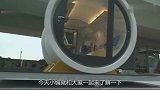 中国“新型房屋”问世，只卖9万元，不怕买不起房子了