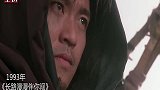 “铁肺”林子祥：天王刘德华的歌坛引路人，香港乐坛的泰斗级人物