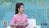低碳水饮食法，需大量减少碳水化合物的摄入来达到减肥的目的