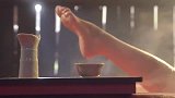 萧郎：土匪小瞧风四娘，怎料风四娘是绝世高手，土匪们遭殃了