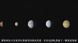终于找到含水星球！与地球相距111光年，这次会是好消息吗