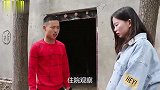 婆婆手术急需用钱，儿媳却把钱借给无赖前夫