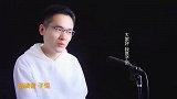 是不是月老和孟婆曾是情人，一个牵了情丝，一个断了红尘