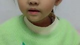 妈妈对不起了我也是为了这个家啊
