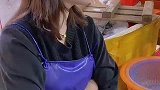 走女人的路让女人无路可走，敢公然叫板母老虎，我敬你是条汉子
