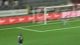 欧冠资格赛-费内巴切4-3逆转卢加诺 穆帅首秀开门红38岁哲科戴帽