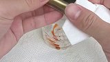 万次火柴钥匙扣电商