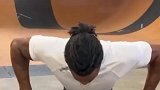 生活上一定要热爱一些东西