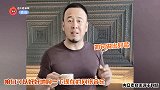 杨坤再Diss《惊雷》，称其是现代音乐毒品，盘点互怼全过程