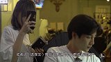 美女把相恋男友的名字纹在胸口，失恋后她忍痛做了这件