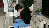 我的钱去哪里了？