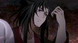 魔道祖师：自己撩的蓝忘机，哭着也得跟紧了