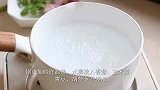 这菜低卡营养又能饱腹，味道可口鲜嫩，瘦子就别吃了