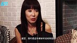 罗霈颖告别式遗照更换 花海簇拥满满仙气