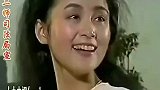 当年的央视广告，有谁看过，你还记得他是谁么