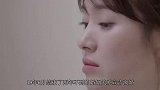 2019年离了婚的那些明星，他们估计你没听说过