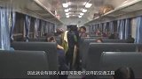火车上卖不完的盒饭，到最后都如何处理了涨知识了！
