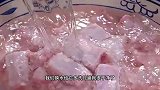 以后想吃红烧排骨，你就像我这样做，软烂脱骨鲜嫩入味，好吃极了