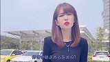 小姑娘的搞笑日常：委屈巴巴~