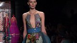 REEM ACRA 春季时装秀（6）