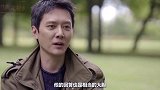 被问有没有人暗恋冯绍峰大胆直言！网友：颖宝提刀来见