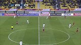 U23亚锦赛-16年-小组赛-第1轮-约旦vs越南-全场
