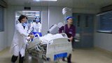 福建漳州一男子抱被褥进医院厕所 50分钟后被发现已自缢死亡