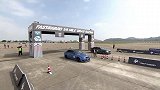 Bimmer们在哪里，M 内家争霸！ fast4ward