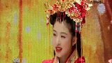 蔡少芬港普搞笑传话，王祖蓝崩溃接收，好黑的大飞黑鸡是什么鬼