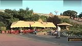 意大利旅游-20111207-著名的米开朗基罗广场