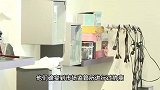男理发师主动邀请摸肌肉还约吃饭,称“好好珍惜我”