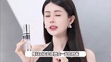 韦雪回应拿前任9亿分手费：男人又不是傻子，有钱人更不是傻子