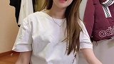 你们觉得是家花香呢？还是野花香？