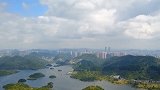中国“最没存在感”的省，外地人提起它，都以为是个城市